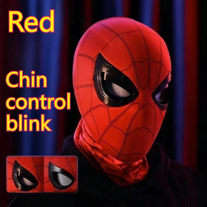 HeroMask Pro™