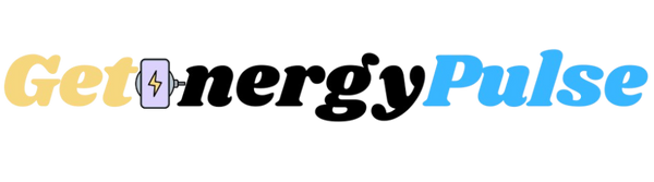 GetEnergyPulse